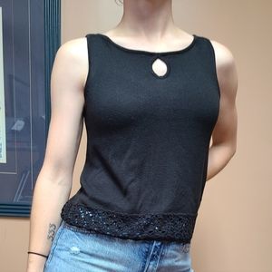 Norton tank top PS